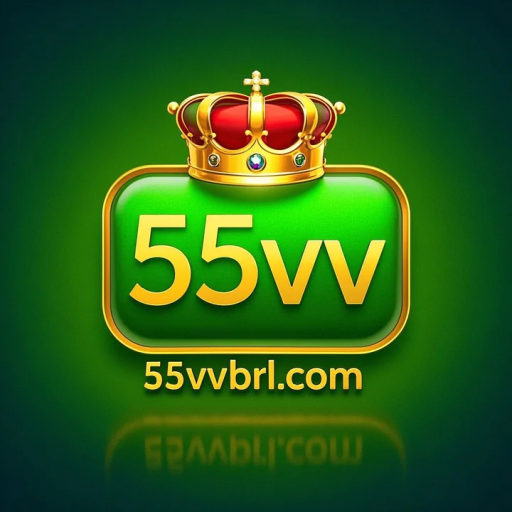 55vv