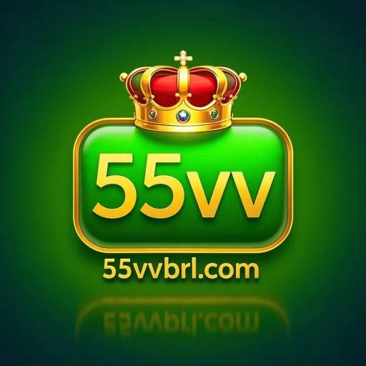 55vv