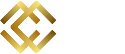 Logo 55vv